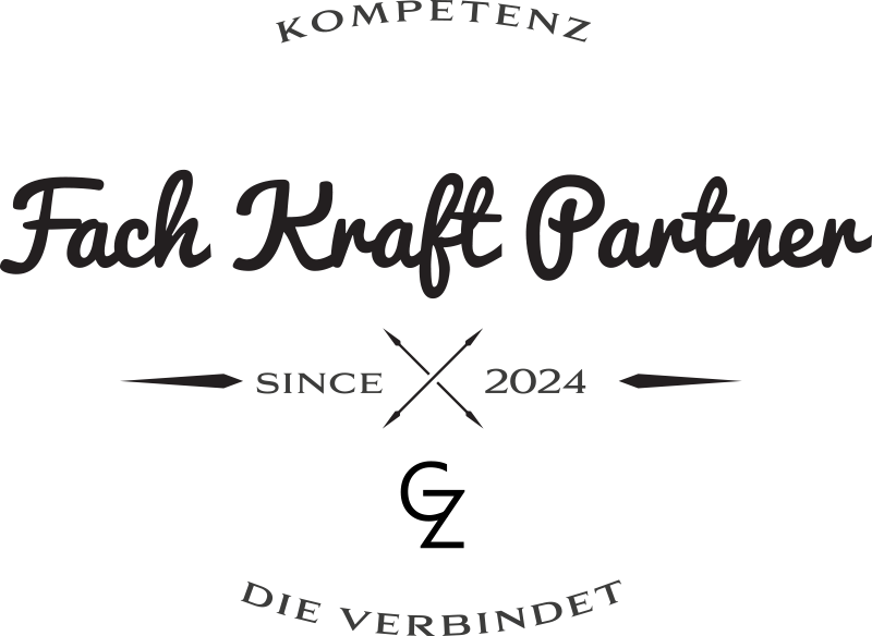 FachKraftPartner