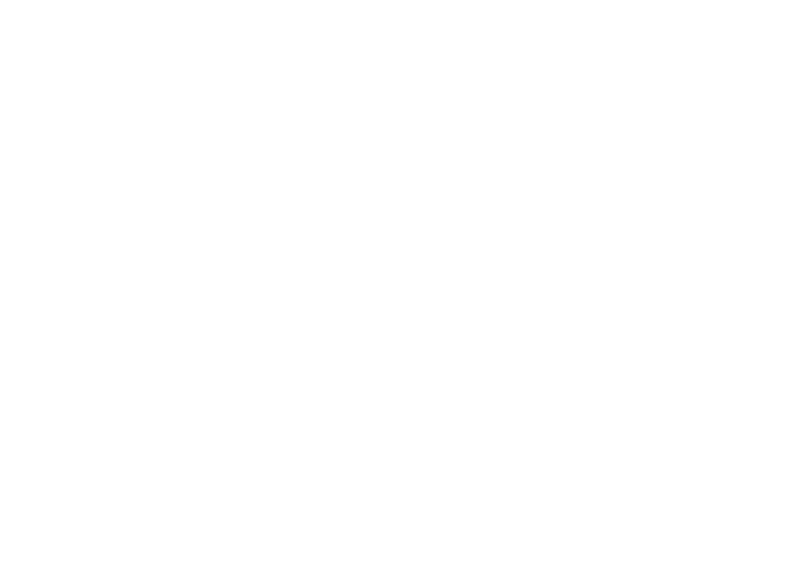 FachKraftPartner